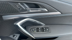 BMW X1 sDrive 18d M Sport 5dr Step Auto Diesel Estate